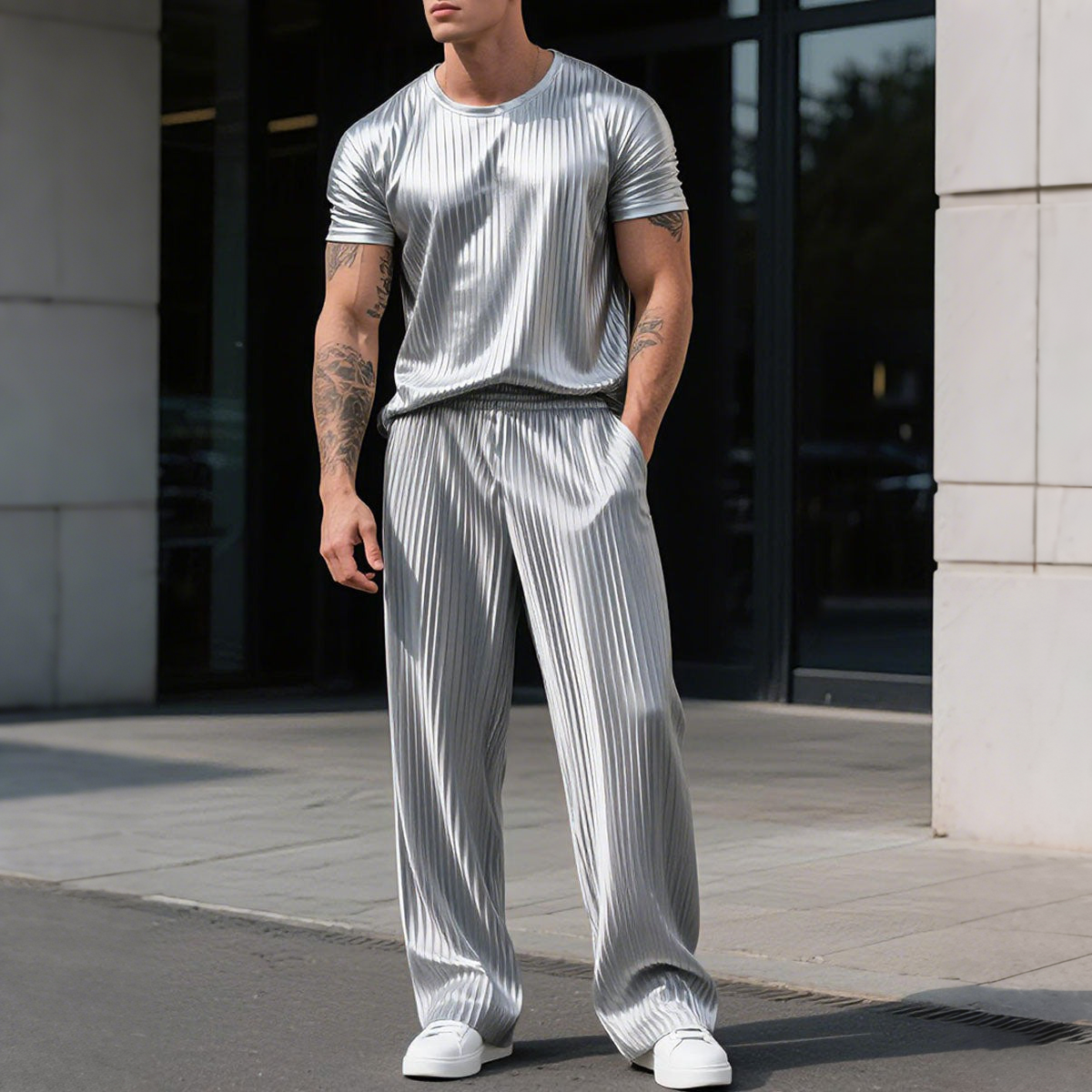 https://jomalls.oss-cn-hangzhou.aliyuncs.com/moongor/product/2505/09/ucbx56-2oy7hjr-maggh34q.png