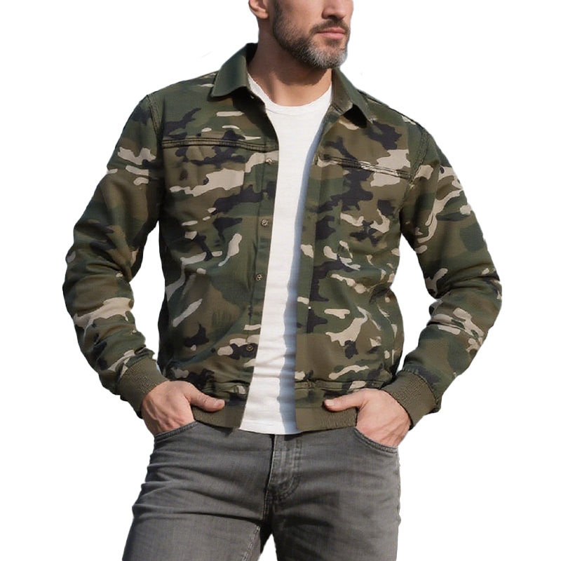 https://jomalls.oss-cn-hangzhou.aliyuncs.com/moongor/product/2508/29/ugzi57-4mih65r-mewlkjc3.jpg