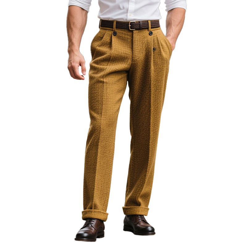 https://jomalls.oss-cn-hangzhou.aliyuncs.com/moongor/product/2508/08/ugzi57-gs01i2r-me280em2.jpg