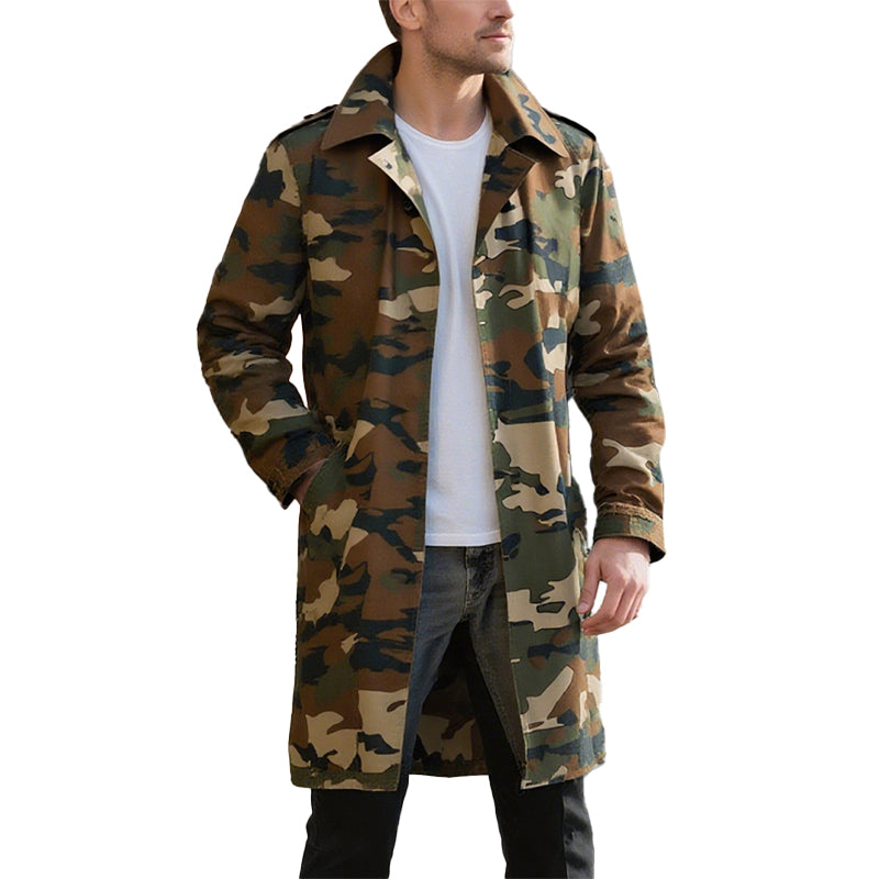 https://jomalls.oss-cn-hangzhou.aliyuncs.com/moongor/product/2508/28/ugzi57-rl1fyxr-mev2b8rs.jpg