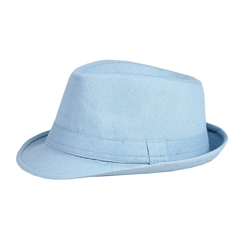 https://jomalls.oss-cn-hangzhou.aliyuncs.com/moongor/product/2504/27/v1ehkl-4qh3j5r-m9z2zk6u.jpg