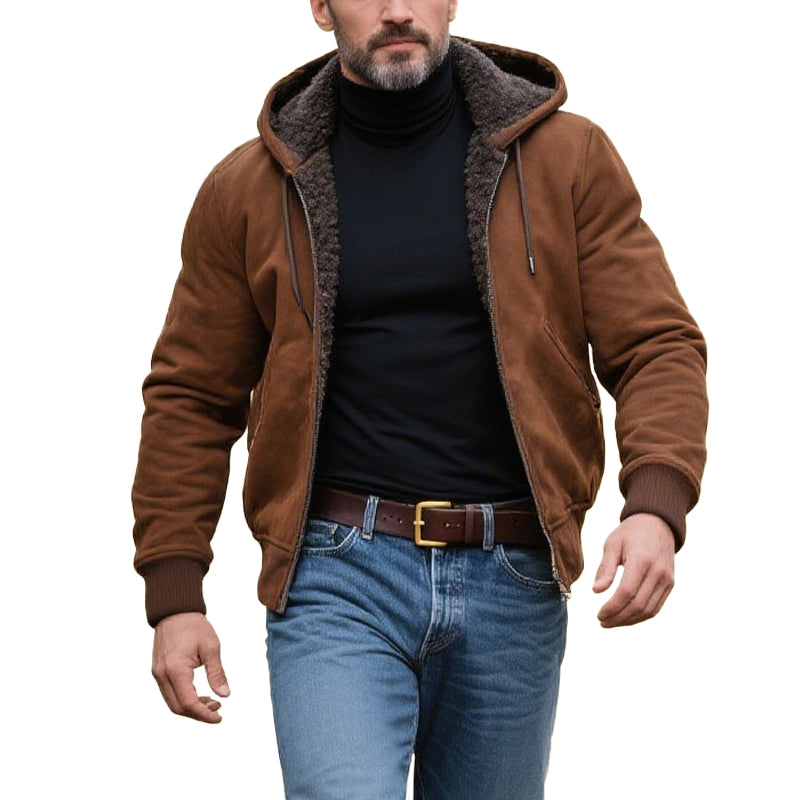 https://jomalls.oss-cn-hangzhou.aliyuncs.com/moongor/product/2508/29/vgwf6d-2y91v9r-mewldqx7.jpg