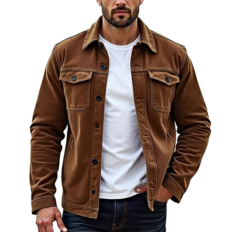 https://jomalls.oss-cn-hangzhou.aliyuncs.com/moongor/product/2507/29/x2yzdz-dhnw4ar-mdoarg0y.jpg