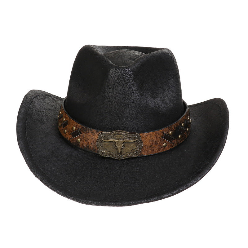 https://jomalls.oss-cn-hangzhou.aliyuncs.com/moongor/product/2507/08/xhtsep-p273xzr-mcubmhsf.jpg